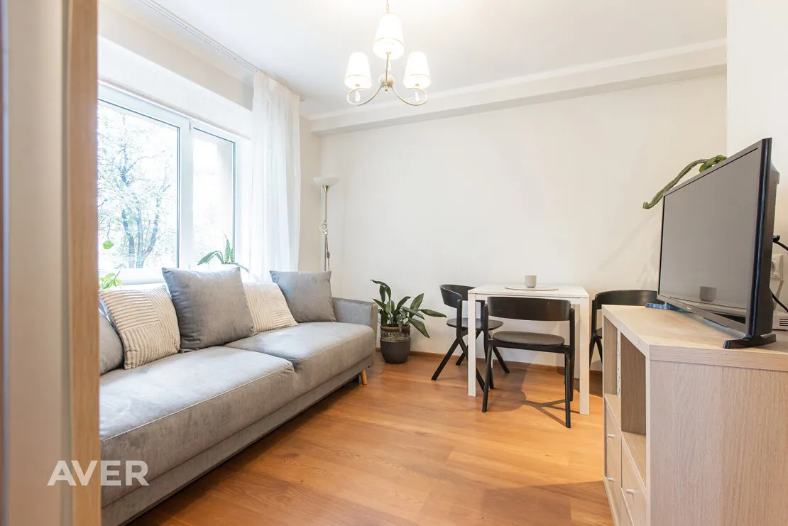 Rīga, Šķirotava, Krustpils iela 123A