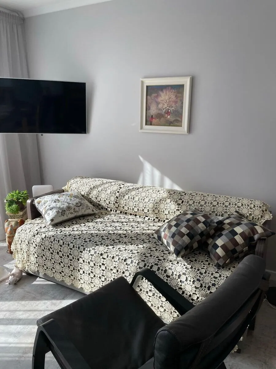 Jūrmala, Vaivari, Atbalss iela 19