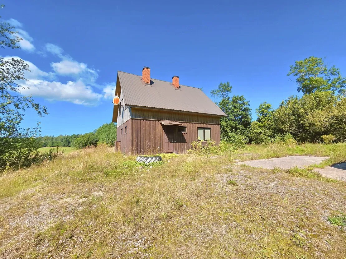 Talsu nov., Vīdale, Gauri
