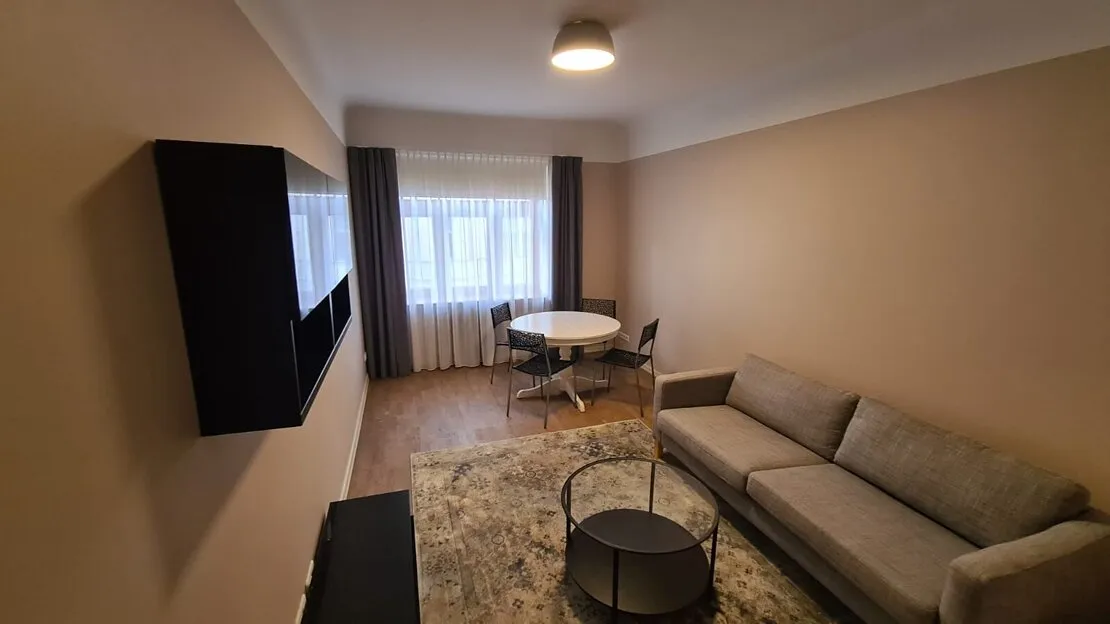 Rīga, Centrs, Brīvības iela 66