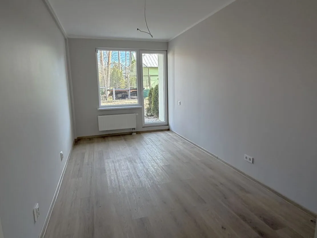 Jūrmala, Majori, Viktorijas iela 5
