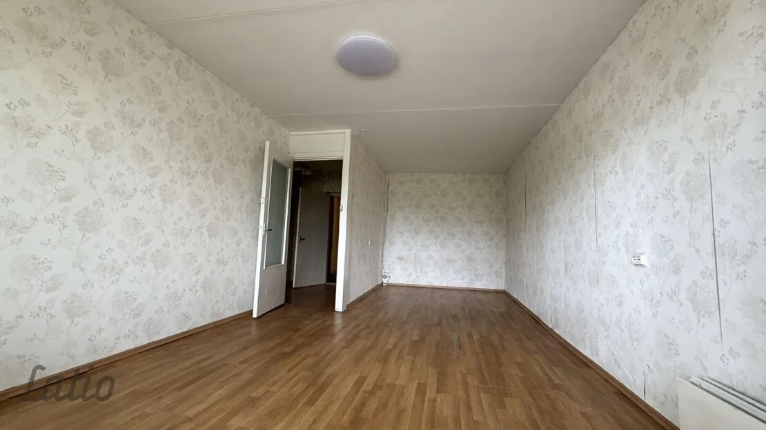 Jelgava, Pumpura iela 7