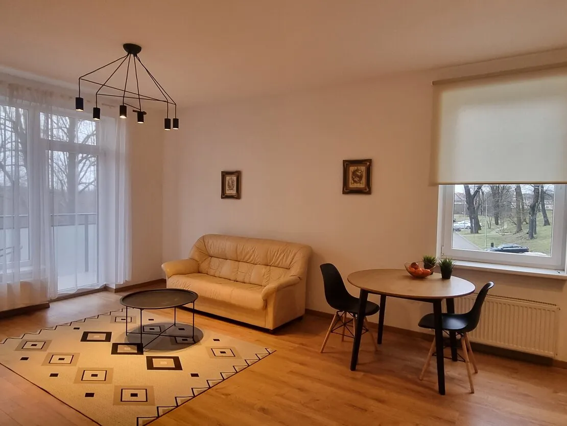 Rīga, Sarkandaugava, Duntes iela 28
