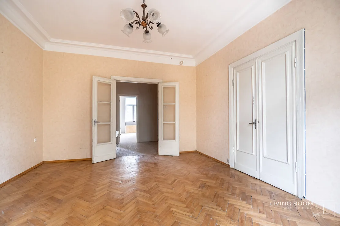 Rīga, Centrs, Dzirnavu iela 149