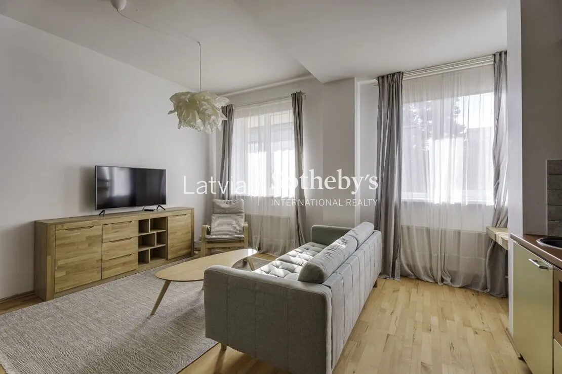 Jūrmala, Dzintari, Bulduru prospekts