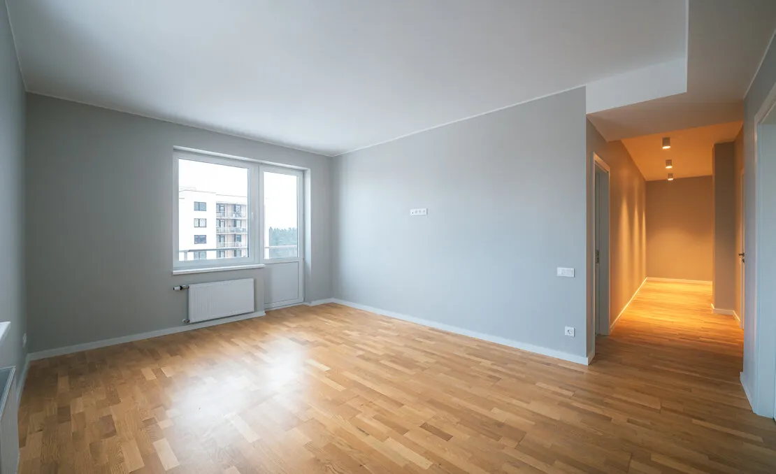 Rīga, Pļavnieki, Rembates iela 10