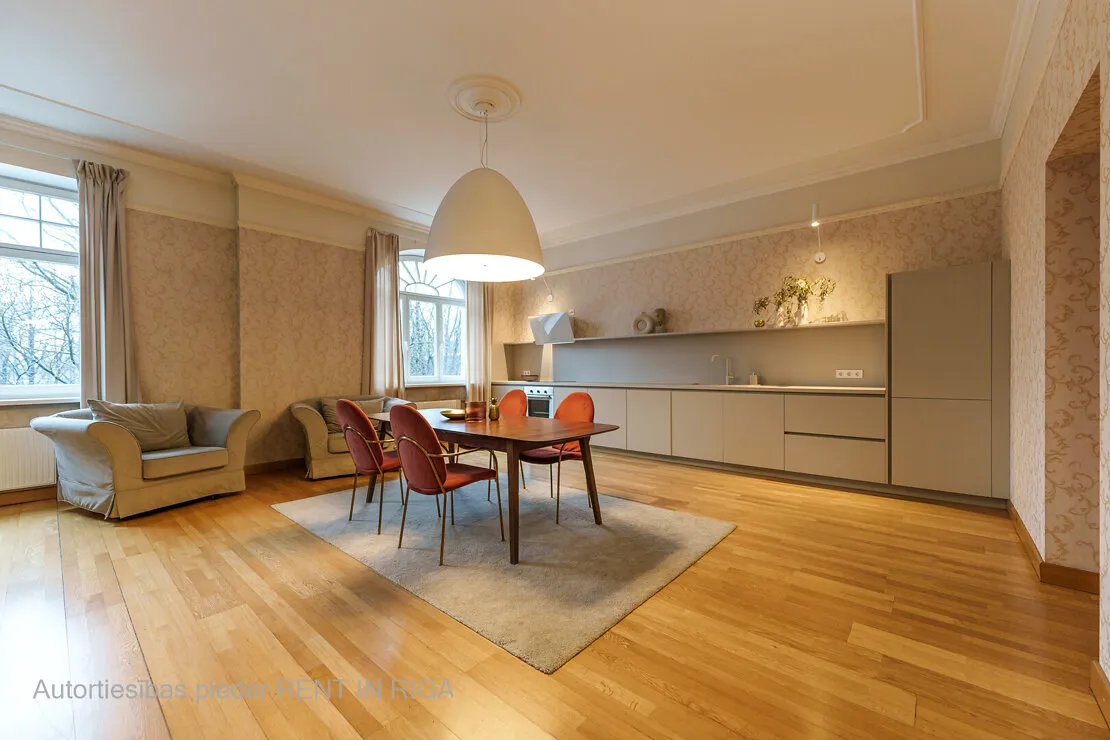 Rīga, Centrs, Ausekļa iela 11