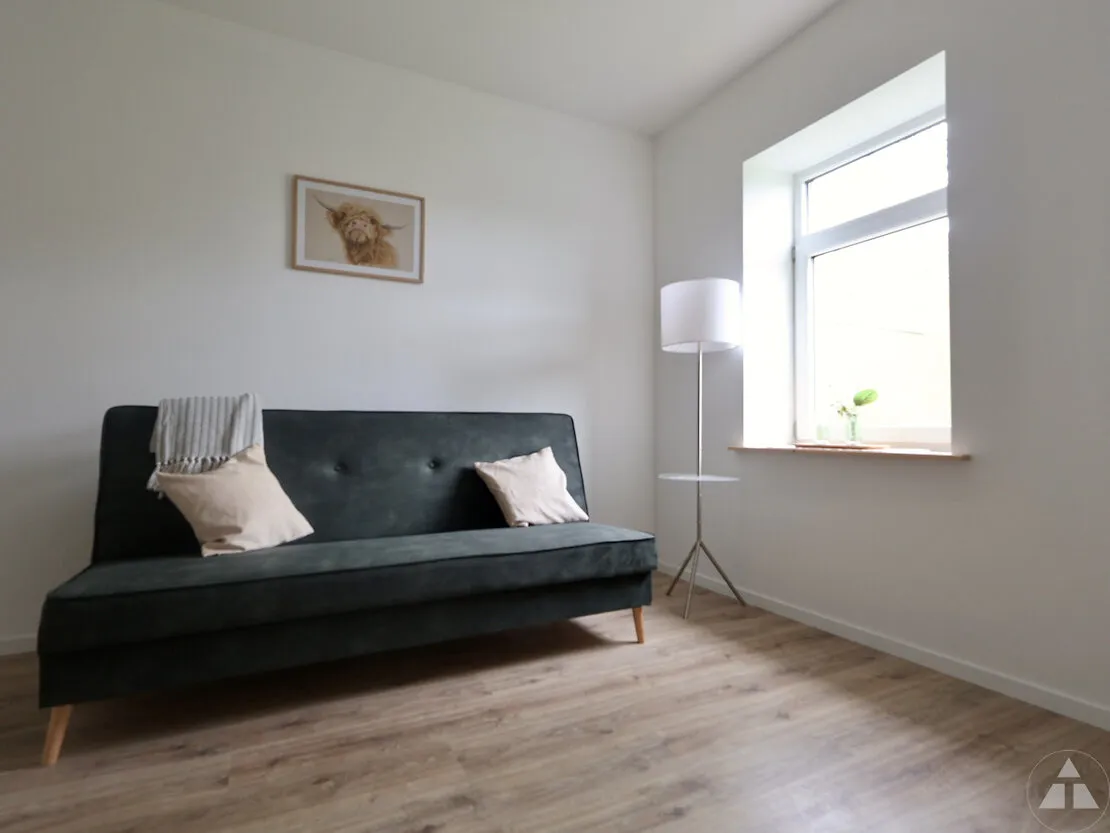 Liepāja, Liepaja, Laivu iela 9