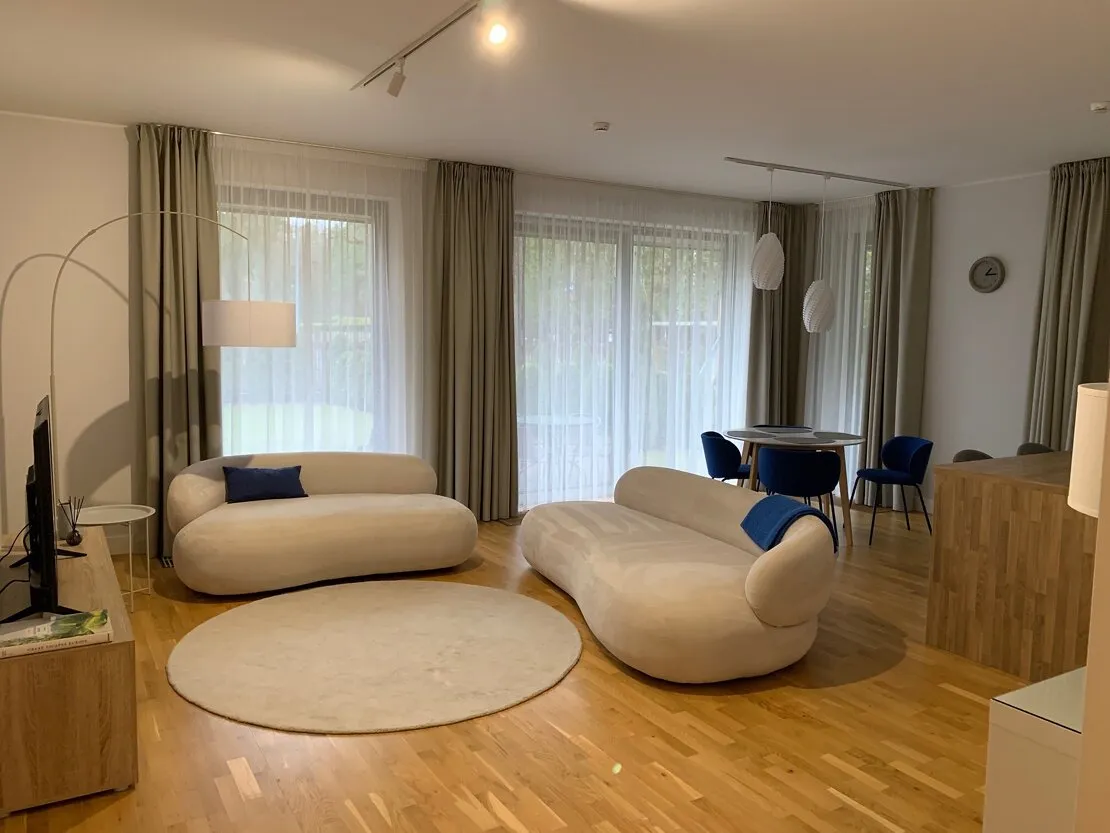 Jūrmala, Pumpuri, Strēlnieku prospekts 74
