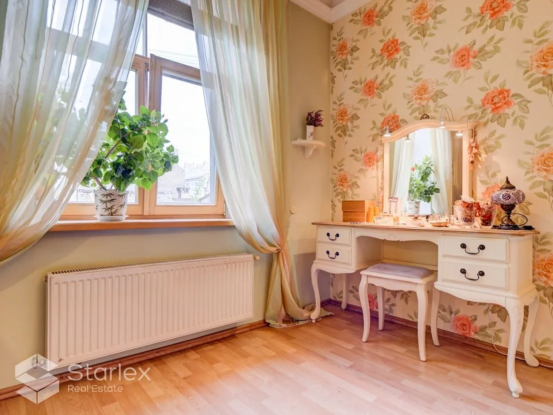 Rīga, Centrs, Bruņinieku iela 28