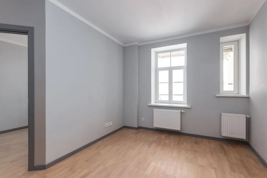 Rīga, Centrs, Matīsa iela 63