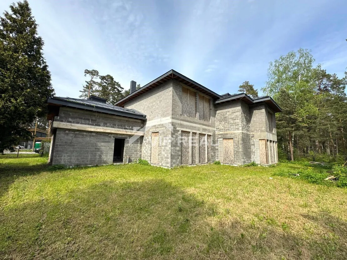 Jūrmala, Valteri, Piekrastes iela