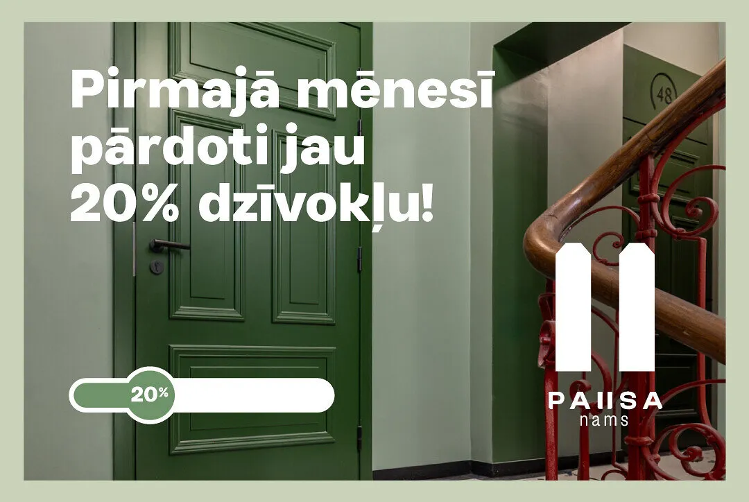 Rīga, Centrs, Ģertrūdes iela 56