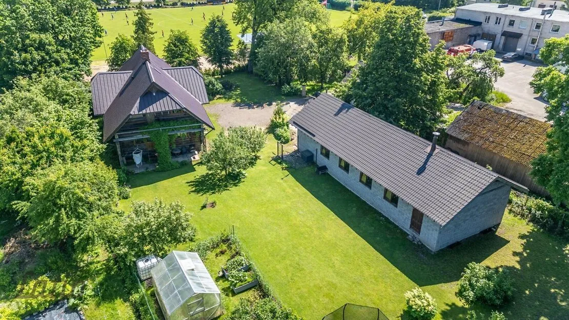 Sigulda, Tirgus laukums 2