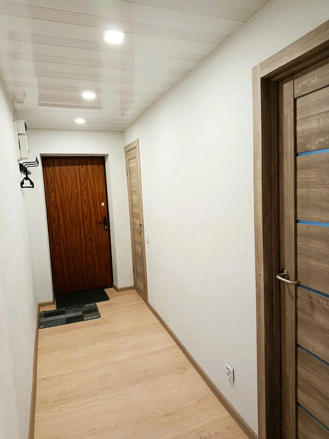 Baltezera iela 10A