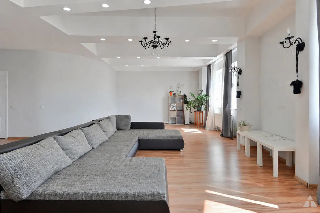 Rīga, Centrs, Augusta Deglava iela 7