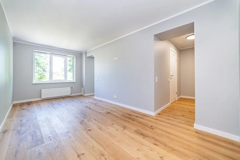 Jūrmala, Dubulti, Slokas iela 55a