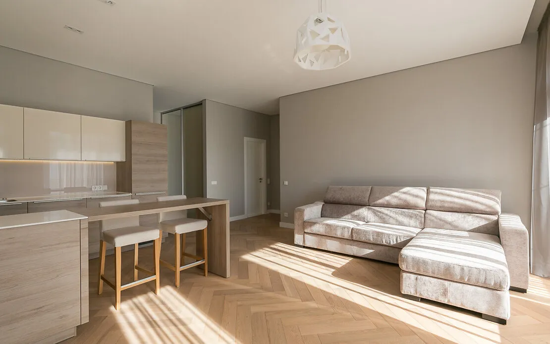 Rīga, Āgenskalns, Liepājas iela 2