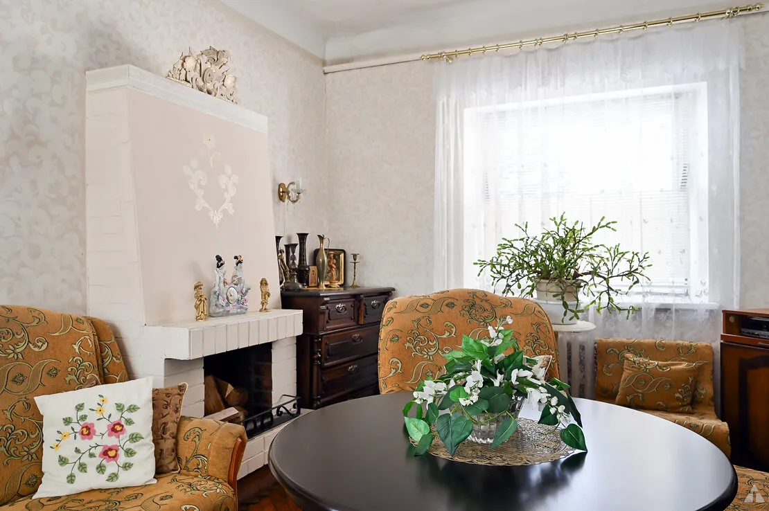 Jūrmala, Majori, Jāņa Pliekšāna iela 23