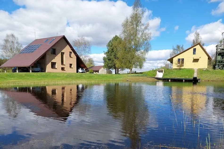 Jelgavas nov., Salgales pag.