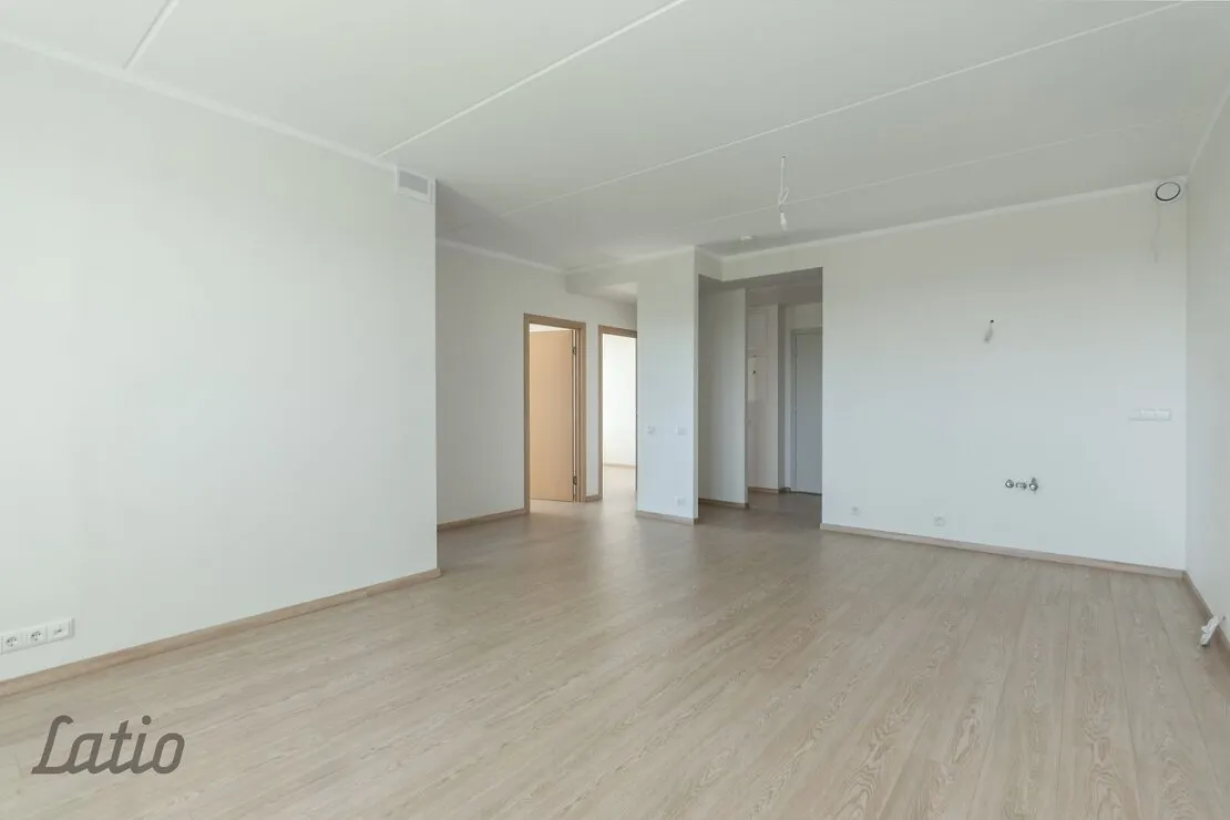Akāciju iela 2F