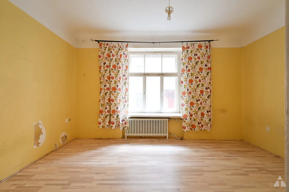 Rīga, Centrs, Stabu iela 59