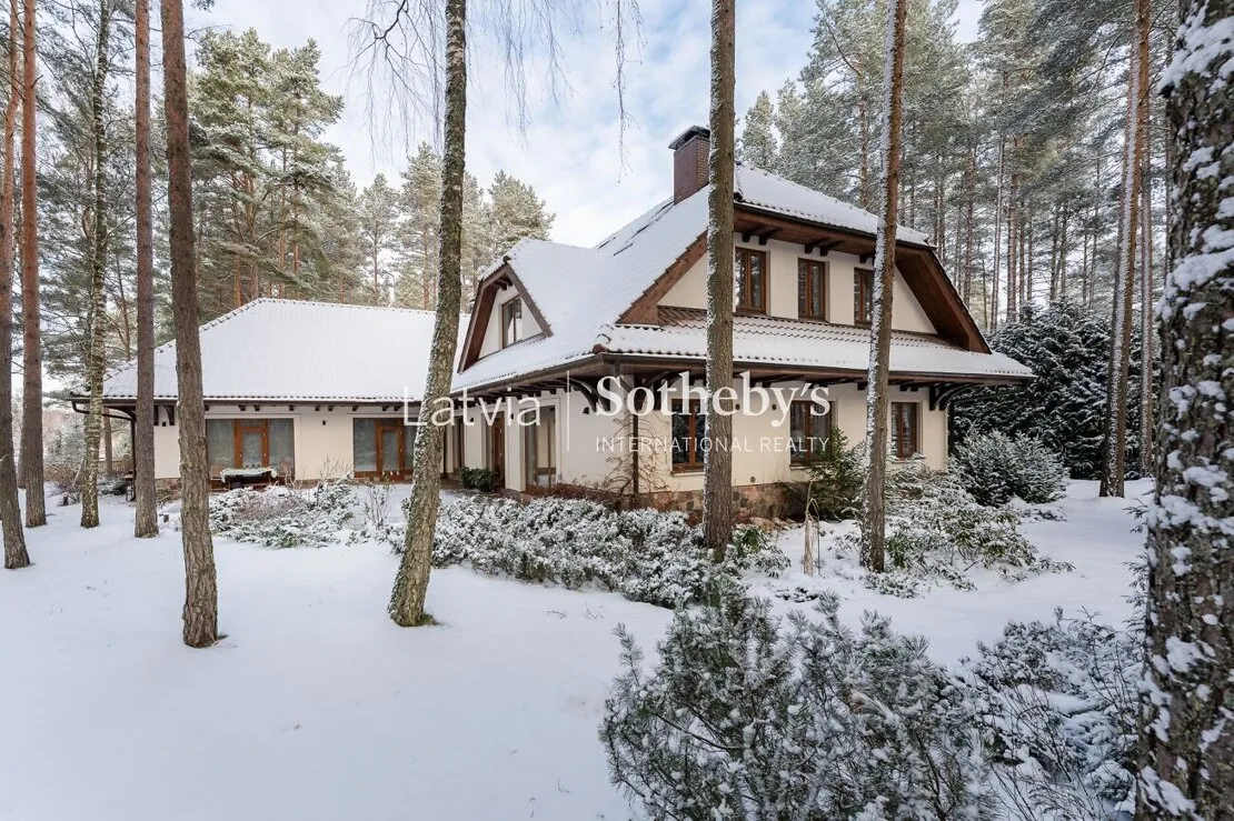 Tukuma nov., Plieņciems, Cerību sala
