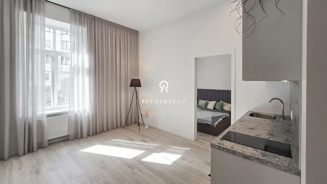 Rīga, Centrs, Pulkveža Brieža iela 10