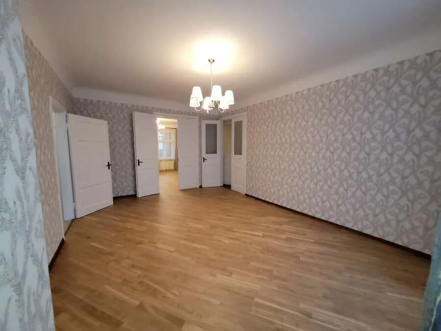 Rīga, Āgenskalns, Slokas iela 32