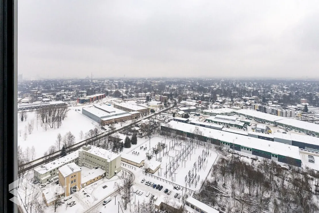 Rīga, Pleskodāle-Šampēteris, Lielirbes iela 15
