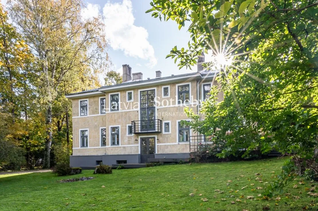 Rīga, Dzirciems, Dārza iela