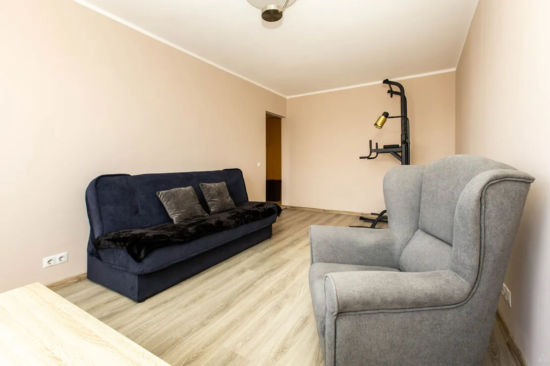 Rīga, Ķengarags, Lokomotīves iela 64