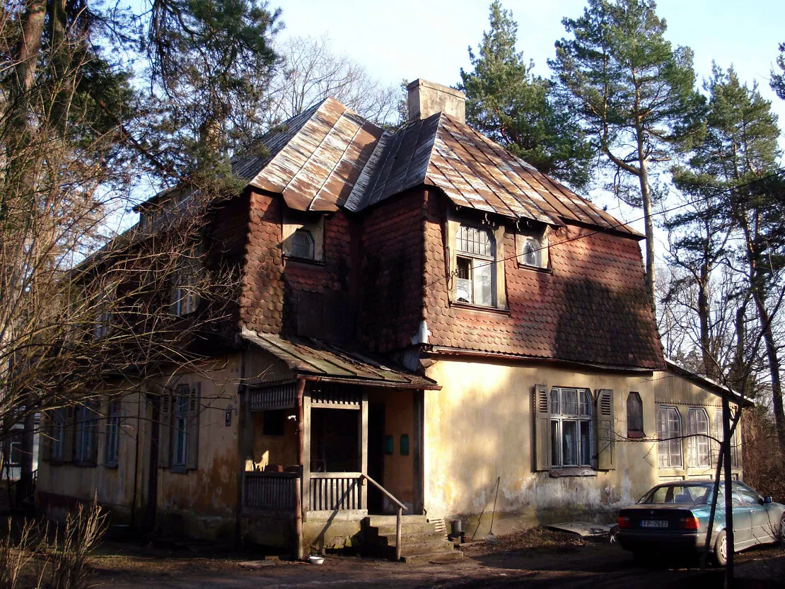 162 m², 8 rooms
