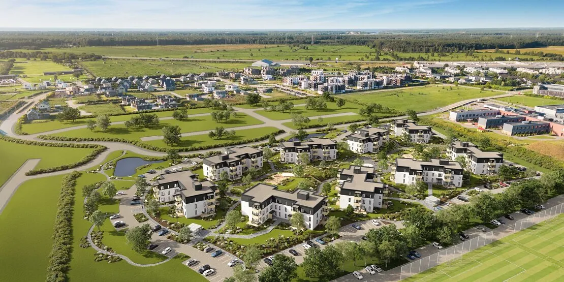 Mārupes nov., Piņķi, Turaidas iela 7