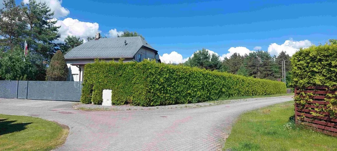 Rītiņu iela 8