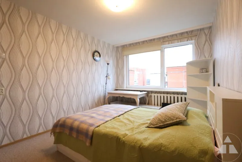 Liepāja, Liepaja, Eduarda Tisē iela 75