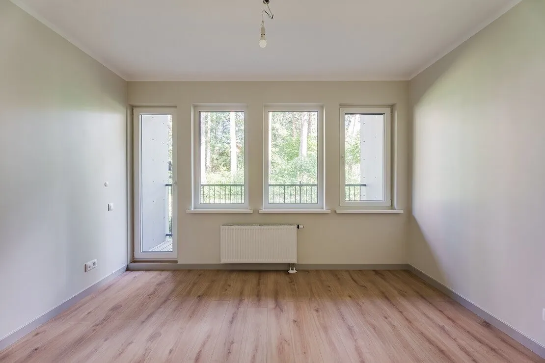 Jūrmala, Jaundubulti, Krišjāņa Valdemāra iela 13