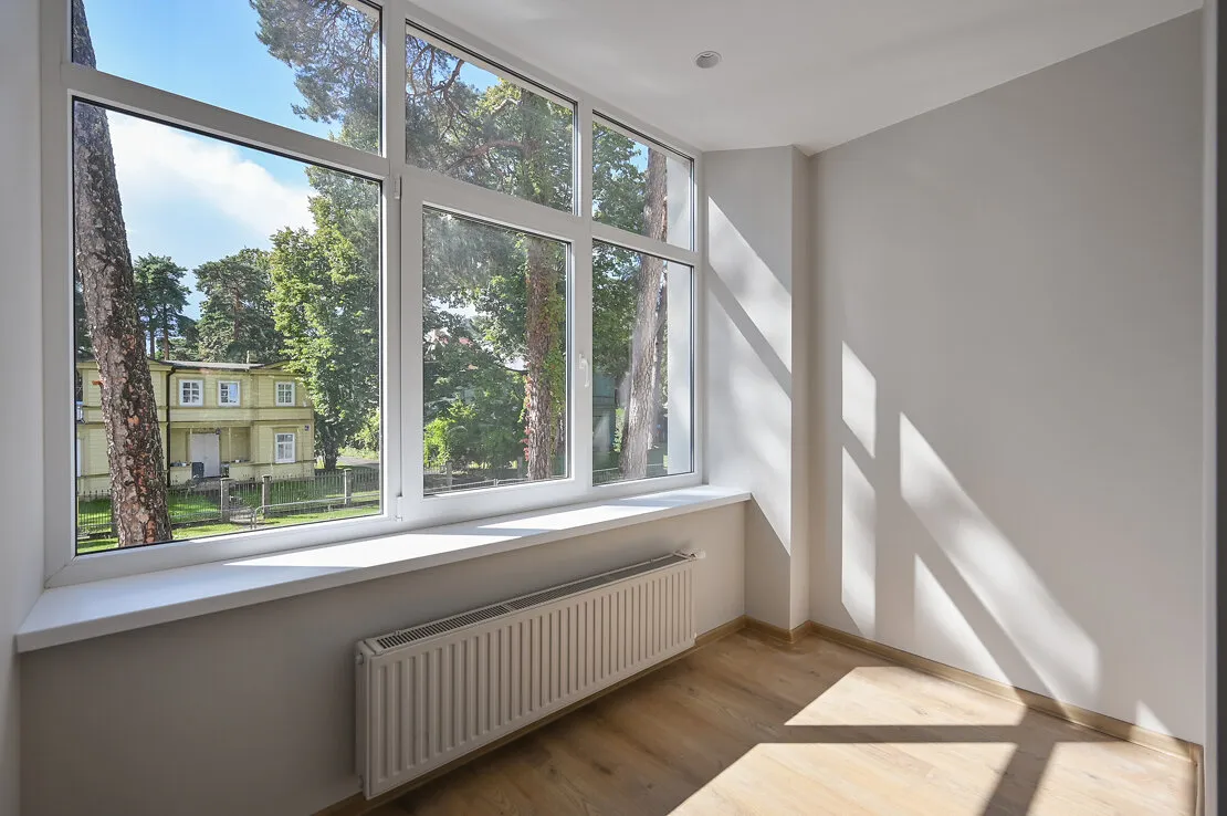 Jūrmala, Dzintari, Viktorijas iela 5
