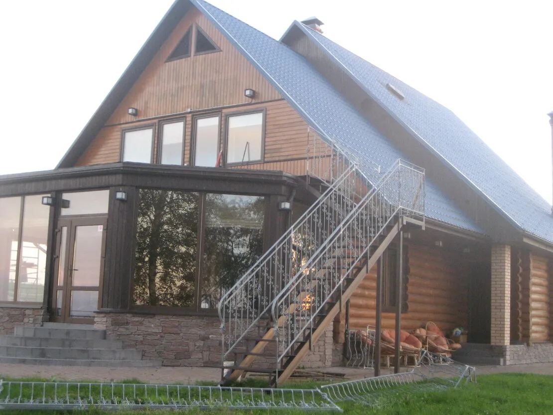 Rēzeknes nov., Zīdi, zidu kolns