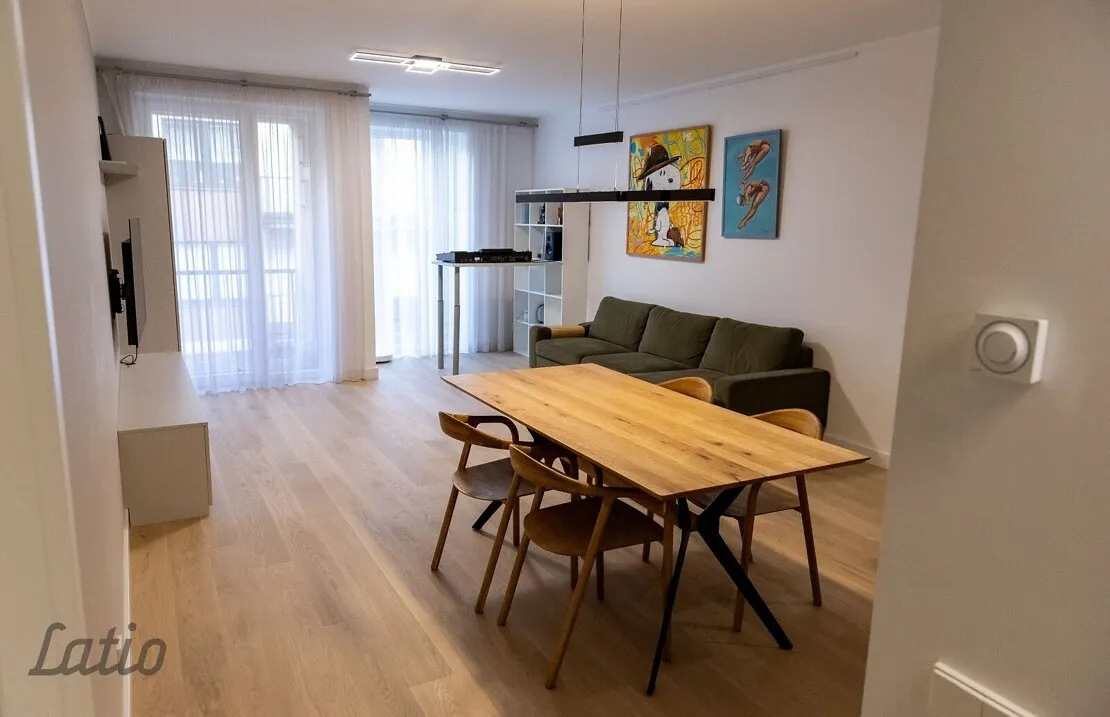 Rīga, Centrs, Rūpniecības iela 27