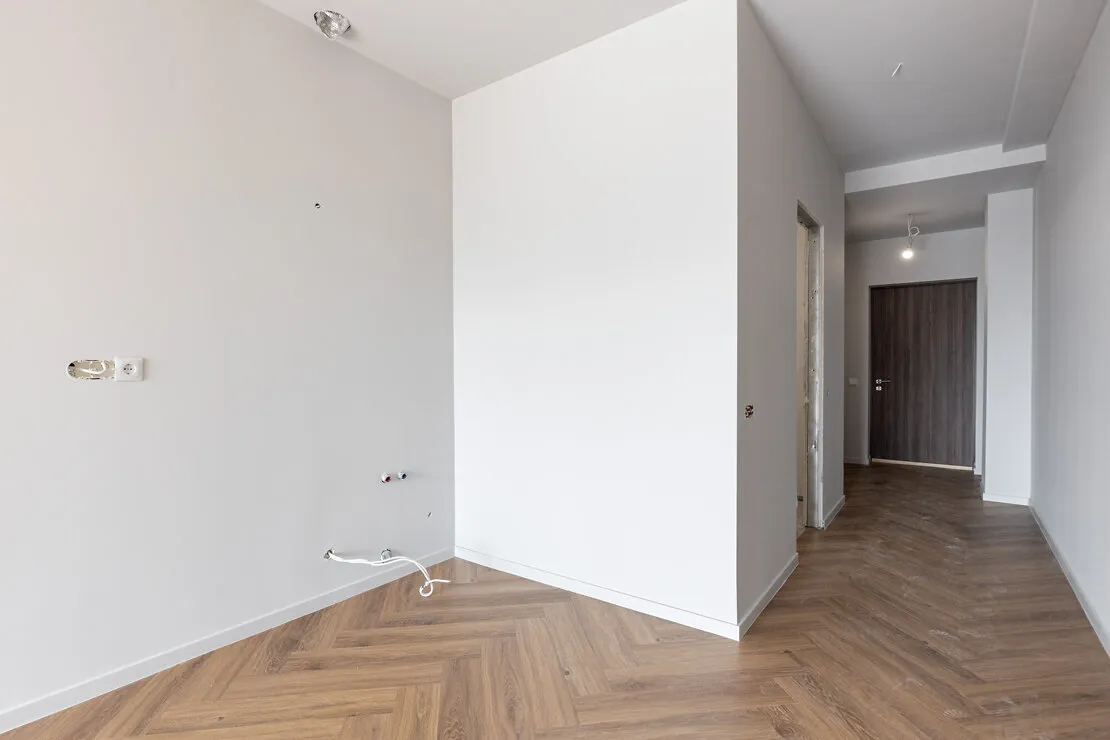 Rīga, Teika, Brīvības gatve 201