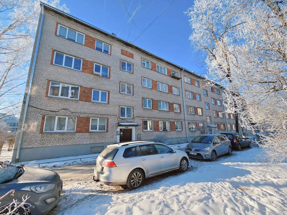 Rīga, Ķengarags