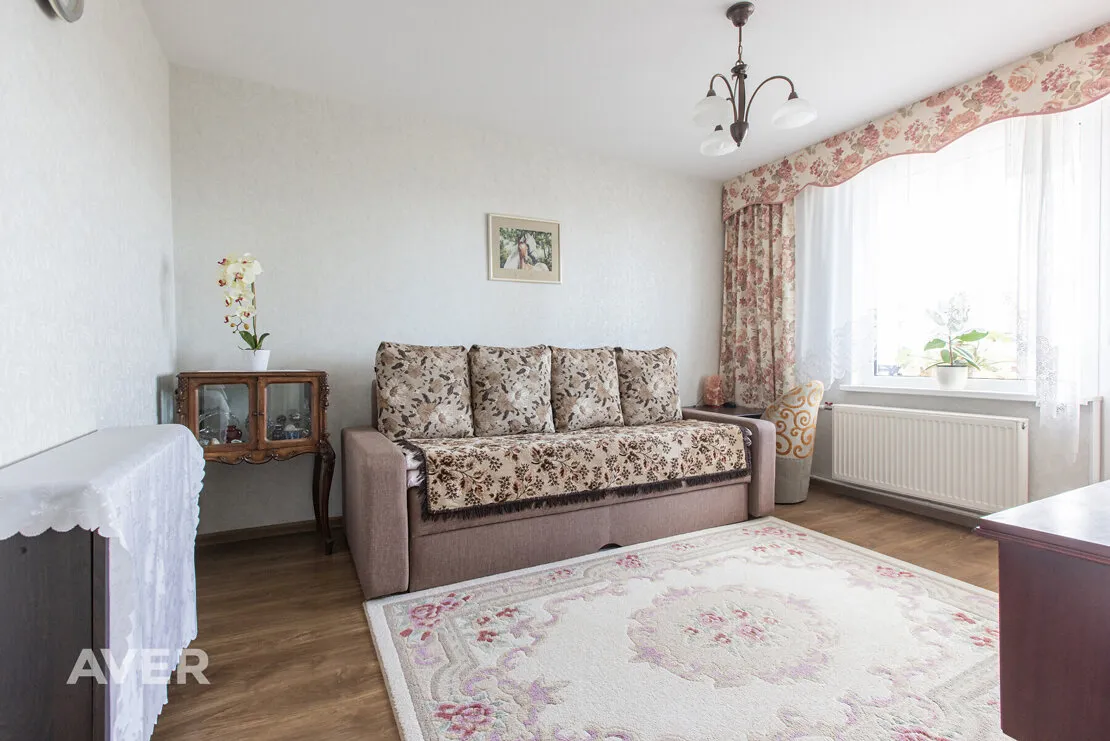 Jelgava, Meiju ceļš 48