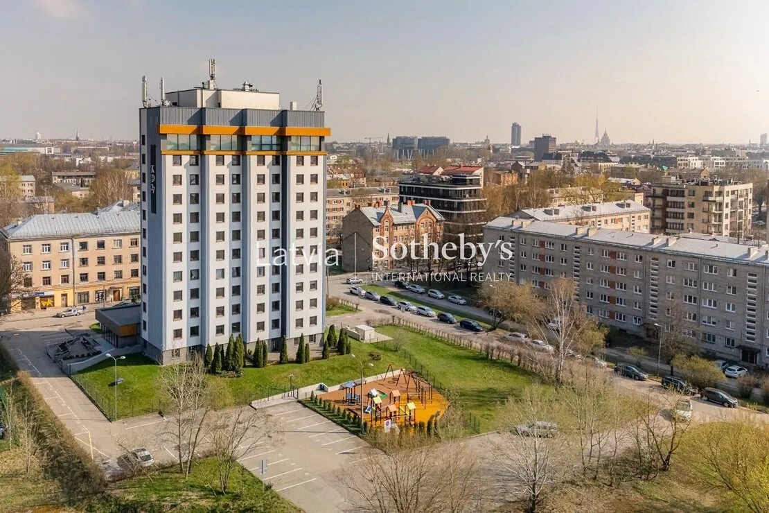 Katrīnas dambis 27