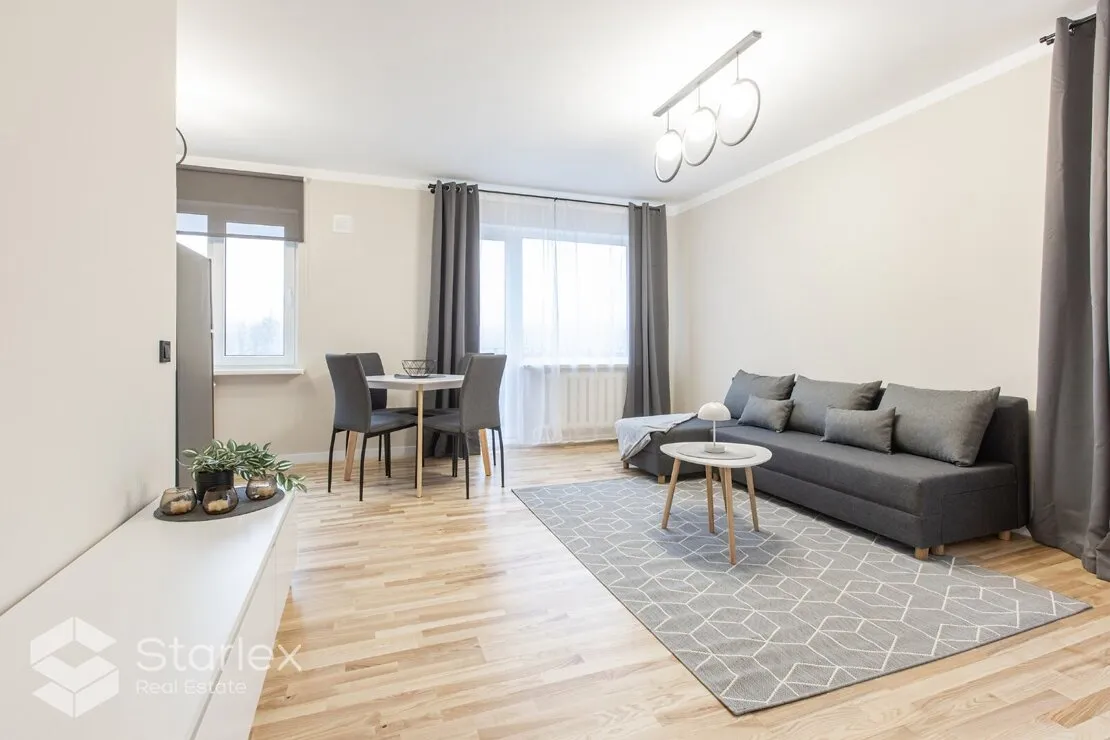 Rīga, Jugla, Veldres iela 9