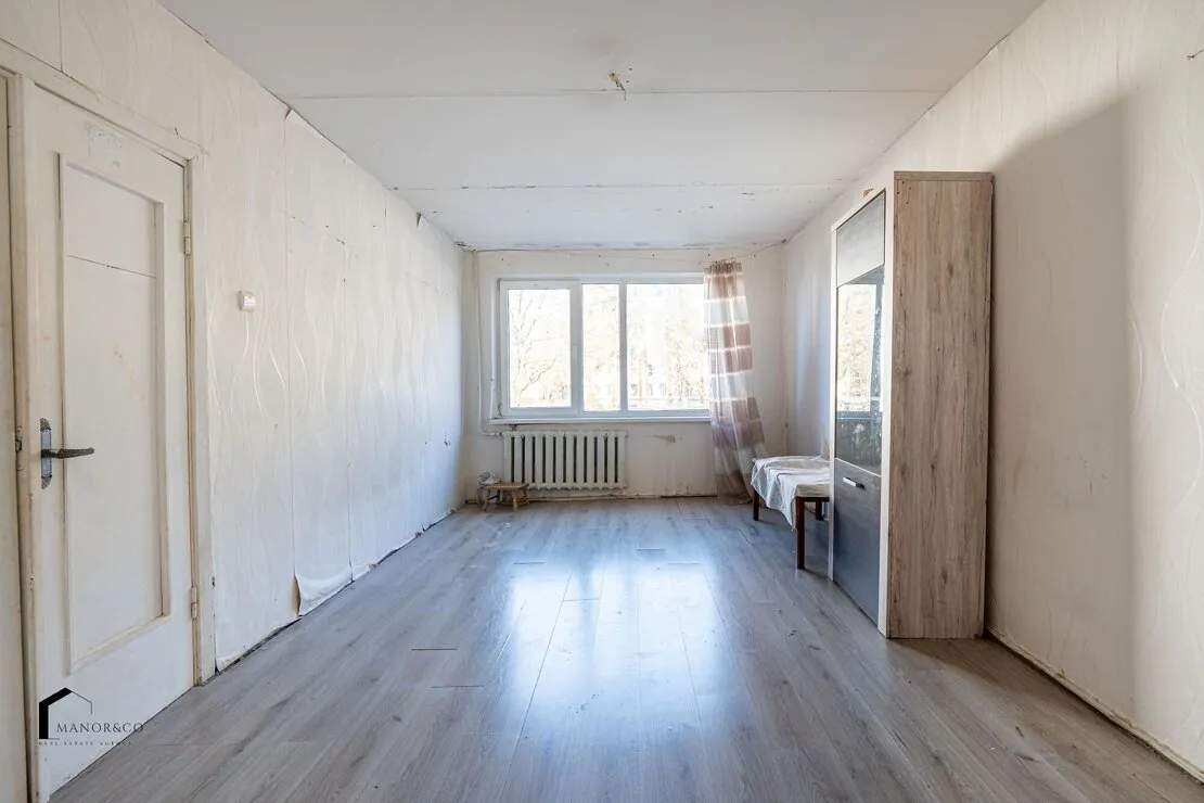 Vangaži, Siguldas iela 2A
