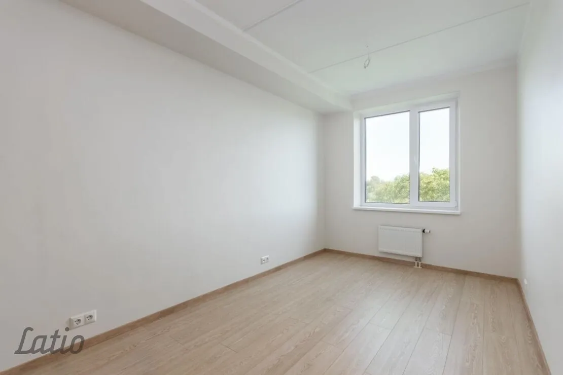 Akāciju iela 2F