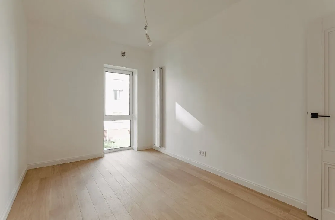 Rīga, Jugla, Skrudalienas iela 6