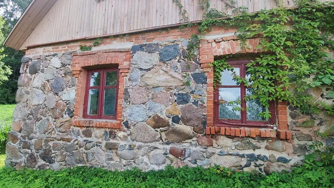 Cēsu nov., Straupe