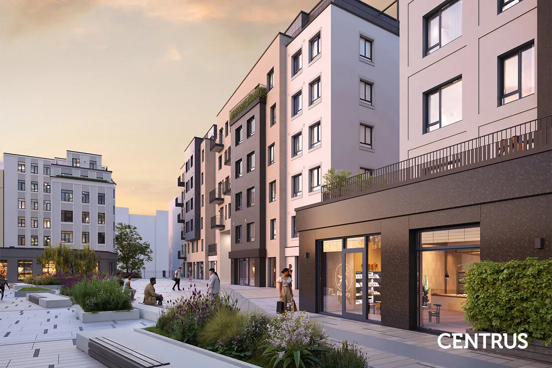 Rīga, Centrs, Blaumaņa iela 20